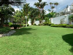 Nassim Road (D10), Detached #468537311